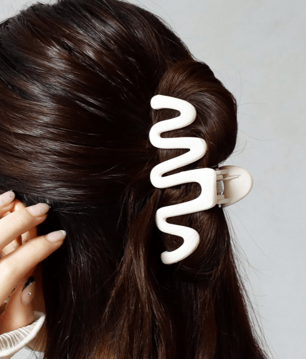 3COINS必買產品｜10. 時尚配飾系列